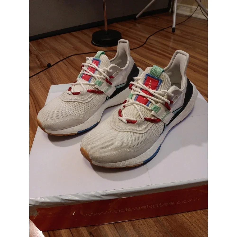 adidas ultraboost 22